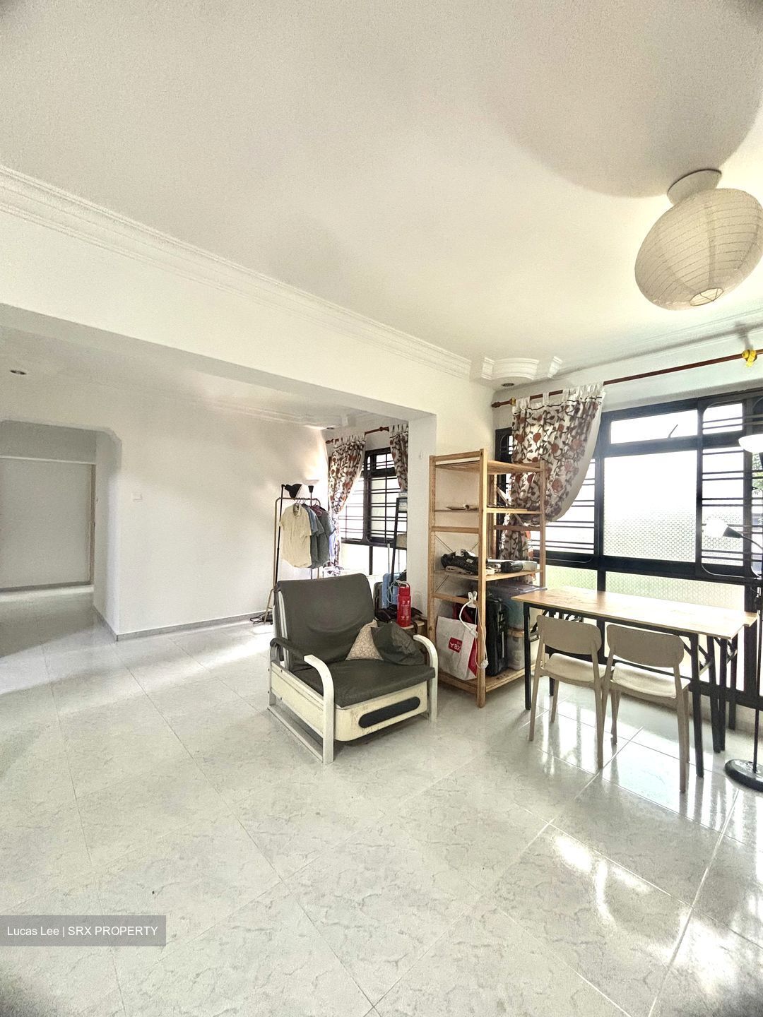 Blk 700A Amk Central Heights (Ang Mo Kio), HDB 4 Rooms #628441501